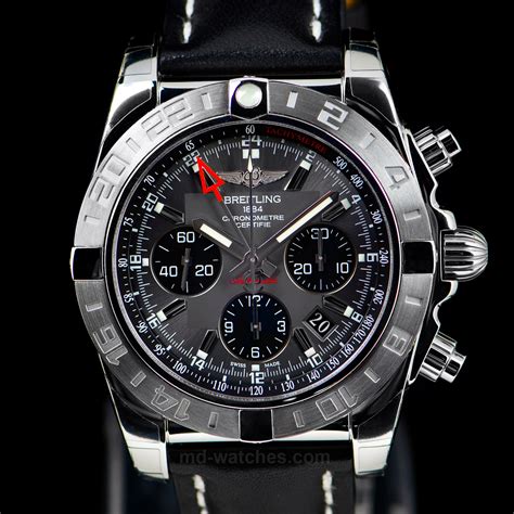 breitling chronomat 44 men& 39|breitling chronomat 44 gmt price.